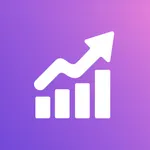 WalletZen - Your Finance Buddy icon