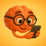 Learning for Adults: BrainWise icon