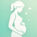 Pregnancy AI Scan - Food Guard icon