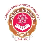 Sister Nivedita Dombivli icon