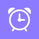Quad Clock - 4 Player Timer icon