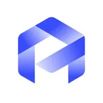 AnyCoin - BTC, BCH, ETH, ZANO icon