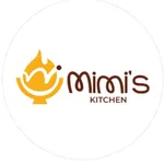 Mimi's Kitchen icon