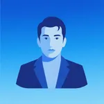 AI Professional Photo -Hshot icon