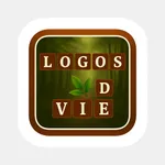 Logos of Life icon