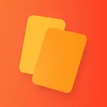 LoyCard icon