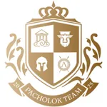 App Pacholok icon