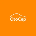 OtoCep icon