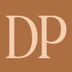 Daiana Parisato icon