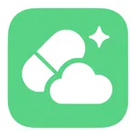 Medimint RX icon