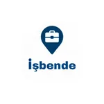 İşbende icon