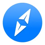 Immio: Country & Tax Tracker icon