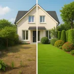 Garden Design: AI Planner icon