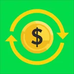 Compound Interest Calculator 6 icon