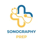 Sonography Practice Test icon