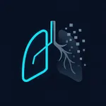 Sigarasız Hayat icon