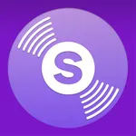 SpinCircle - DJ Booking icon