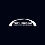 The Uprising Church icon