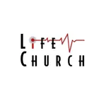 Life Church - RVA icon