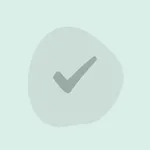 Context Todo | MCP enabled icon