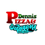 Dennis Pizza icon