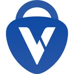 Servbank Authenticator icon