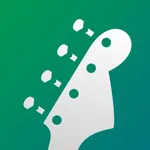Strumflow: Tuner & Metronome icon