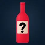 Guess the Wine icon