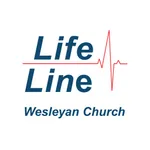 LifeLine Wesleyan Church icon