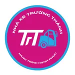 Nhà Xe Trường Thành icon