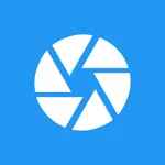 Acne Safe: Ingredient Scanner icon