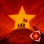 Battle Of Dien Bien Phu icon