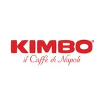 KIMBO Coffee icon