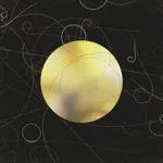 CodeArt - Processinng IDE icon