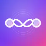 Earloops icon