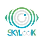 Sky Look icon