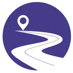 اوكي - تكسي icon