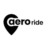 Aero Ride icon
