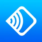 屏幕测试：手机屏幕坏点检测工具 icon