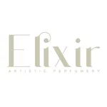 Elixir KW icon