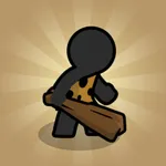 Stick Fight: Evolution icon