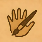CaveCanvas icon