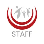 DARALSHEFA STAFF icon