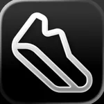 Japanese Walking icon