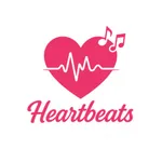 Meet: Heartbeats icon