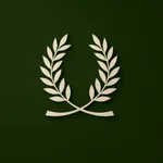 Lesbos icon