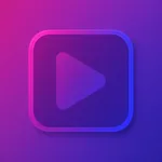 ClipMagic - AI Video Generator icon