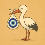 Bebek İsimleri: Eşleşme icon