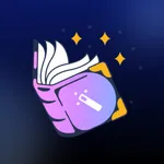 AI Story Generator - AI Novel icon
