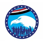 Mostaqbal Watan icon